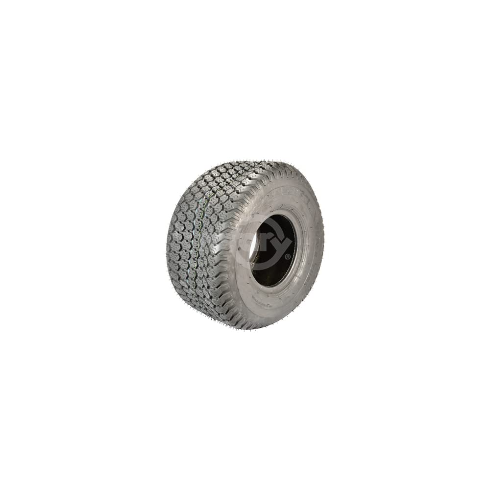Tireglos 100% DRY 5リットル Amazon.com: Tire 22x10x12 (22x10.00x12) 4ply Fits Replaces